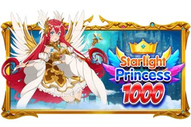 639club apk platform overview on a Filipino player's mobile browser