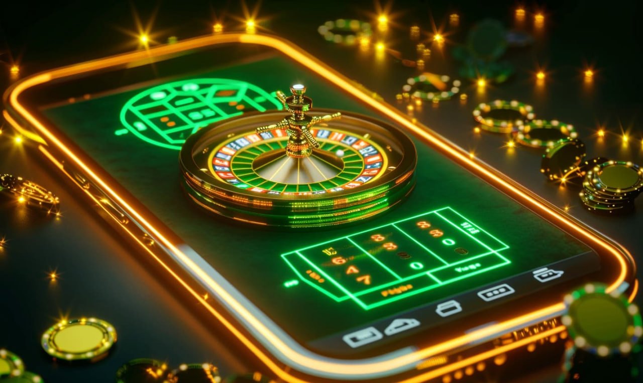 Mobile browser showing 639club apk platform on a Philippine user's smartphone
