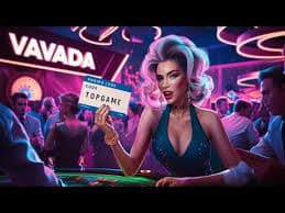 Classic reel slot game running on a mobile browser via 639club apk