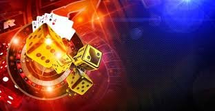 639club apk sports betting odds screen showing PBA basketball markets on mobile