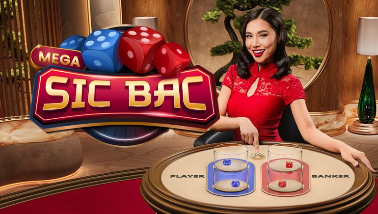 Slot game selection screen on 639club apk with multiple game thumbnails