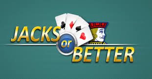 639club apk sports and casino platform interface on mobile screen