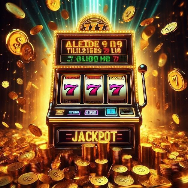 639club apk slot game selection screen showing multiple game thumbnails on mobile