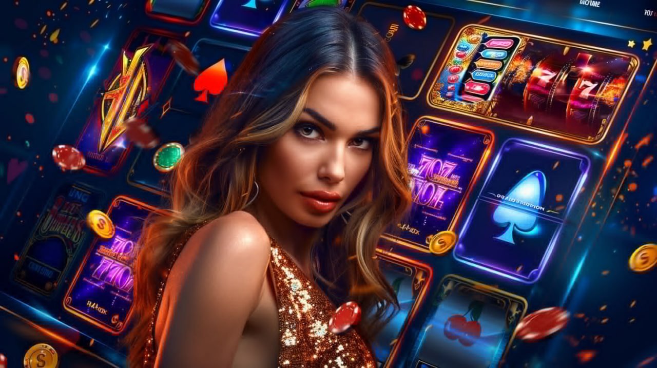 Sports betting interface on 639club apk showing basketball and football odds