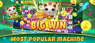639club apk platform preview showing sports and casino categories for Filipino players