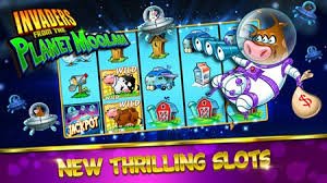 639club apk fish game arcade shooting interface on a Filipino player's mobile browser