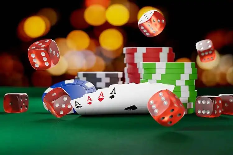 Live in-play football betting interface on 639club apk showing Philippine Football League odds